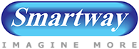 Smartway